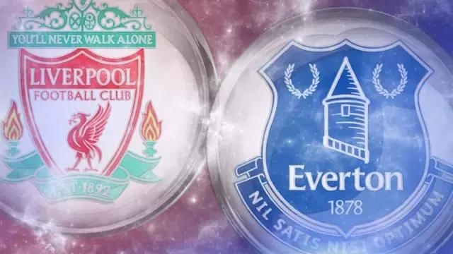 陪你度过美好的假期,陪你度过小长假