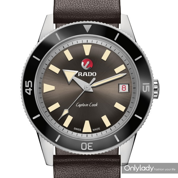 巴塞尔最值得入手的表 (巴塞尔2015运动表)