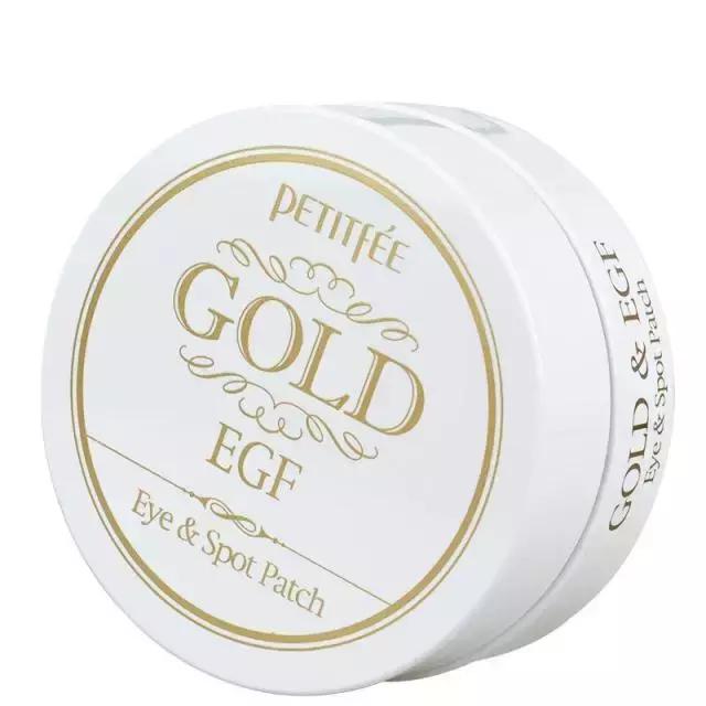 支付宝又要逆天了！广州人去香港剁手再也不需要带钱包