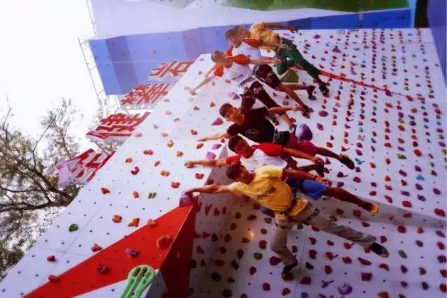 沈阳周边有什么踏青的好地方,沈阳野餐露营的好地方