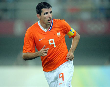 西甲夺冠之战,西甲皇马击败巴拉多利德