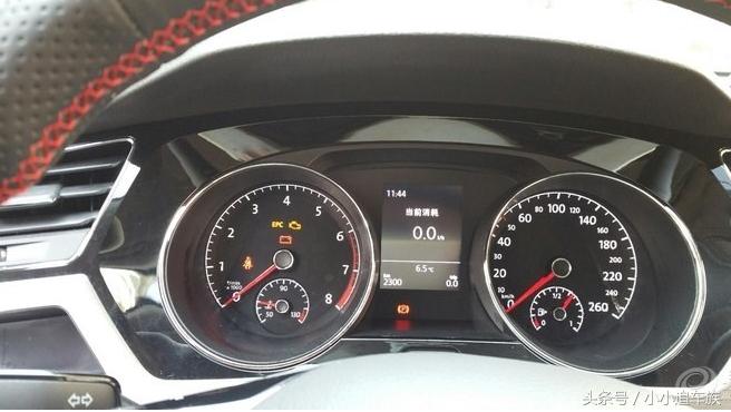 新款途安l国六版,途安l提车拓界版