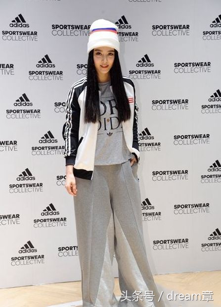 范冰冰身高和体重,女身高体重标准表怎么测量