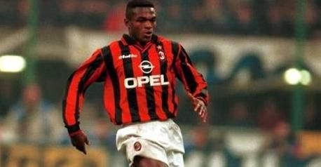 fifa17经典球队,fifa17生涯模式传奇球员