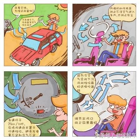 汽车空调系统构造原理与拆装维修,汽车空调干燥瓶的工作原理