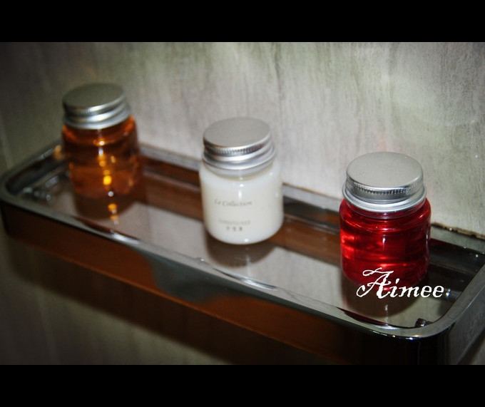 三亚亚龙湾攻略与火车头万人海鲜广场吃海鲜