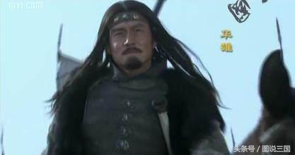 三国正史张飞斩将记录,张飞斩将集锦