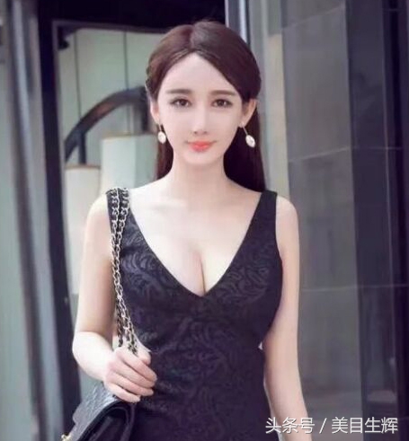 美丽三大杀手——眼纹