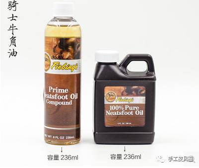 手工皮具皮革的保养与清洁,手工皮具护理视频大全