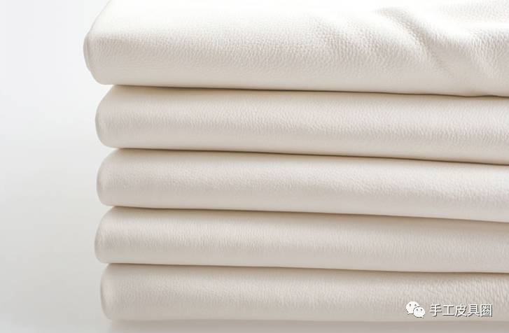 手工皮具皮革的保养与清洁,手工皮具护理视频大全