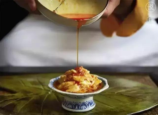 能够拌饭好吃的东西推荐又便宜,比较有特色的拌饭有哪些