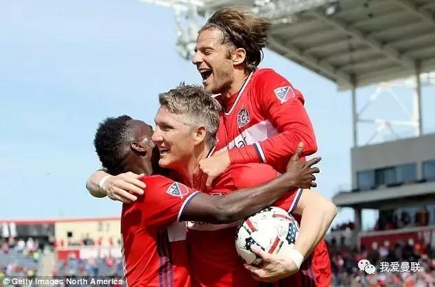 穆帅主场失利集锦,穆帅英超生涯首次逆转