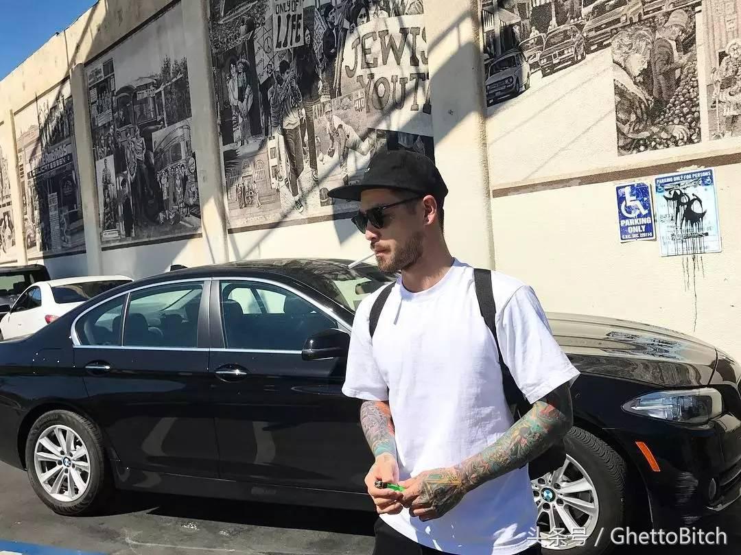 周杰亚洲颁奖礼,周杰开箱合集