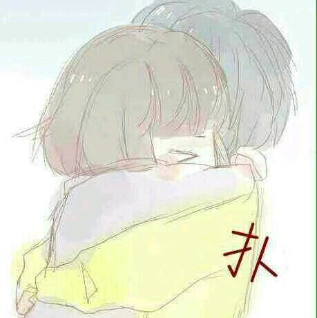 超高清无水印手机壁纸大图,4k超清壁纸1080p无水印全屏二次元