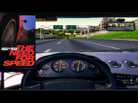 厉害了！原来安卓系统竟能模拟几十种游戏机：任天堂索尼哭晕