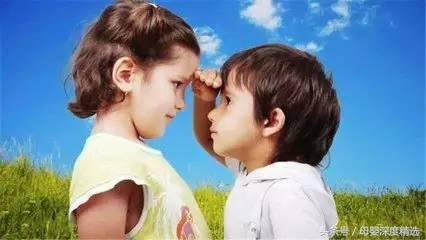 宝宝鹅口疮用制霉素片后吐奶,宝宝得了鹅口疮会导致干呕吗