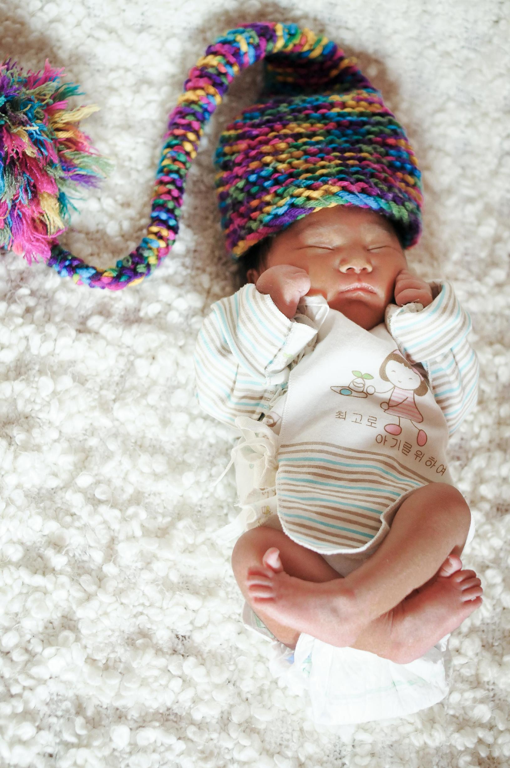 感谢我的女儿使我成长,感谢有你的女儿