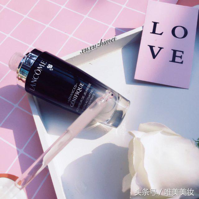 平价又好用的护肤品彩妆,剁手必买清单