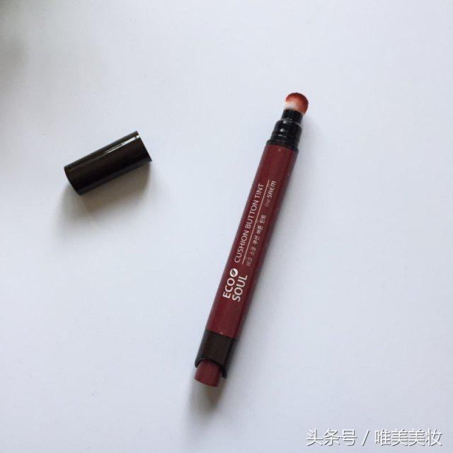 平价又好用的护肤品彩妆,剁手必买清单