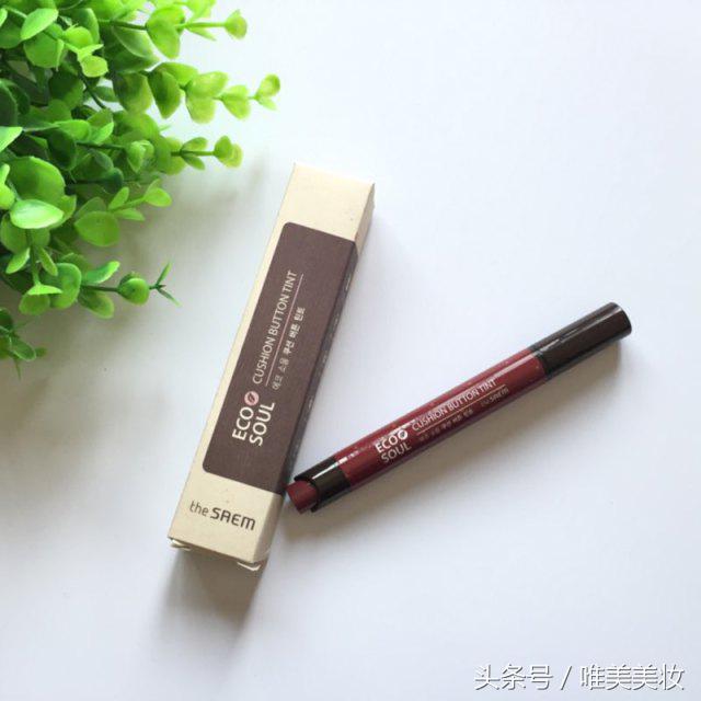 平价又好用的护肤品彩妆,剁手必买清单