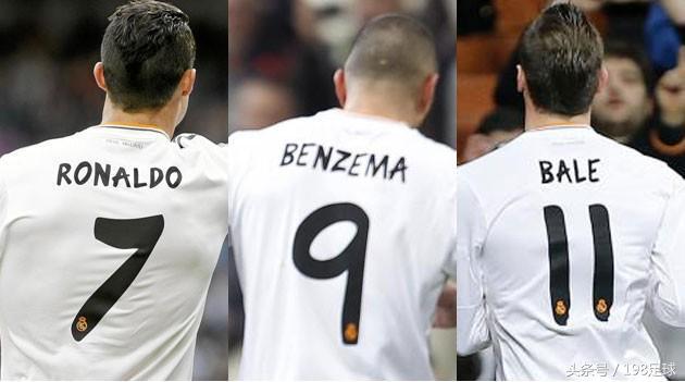 五大联赛捧杯时刻迎接24-25赛季,一周赛事一览表