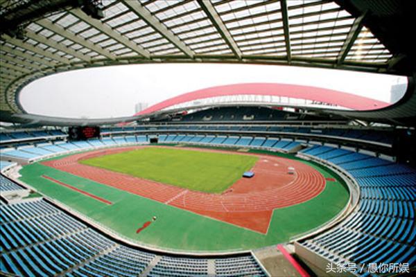 中超联赛最新视频,中超联赛现场有解说吗