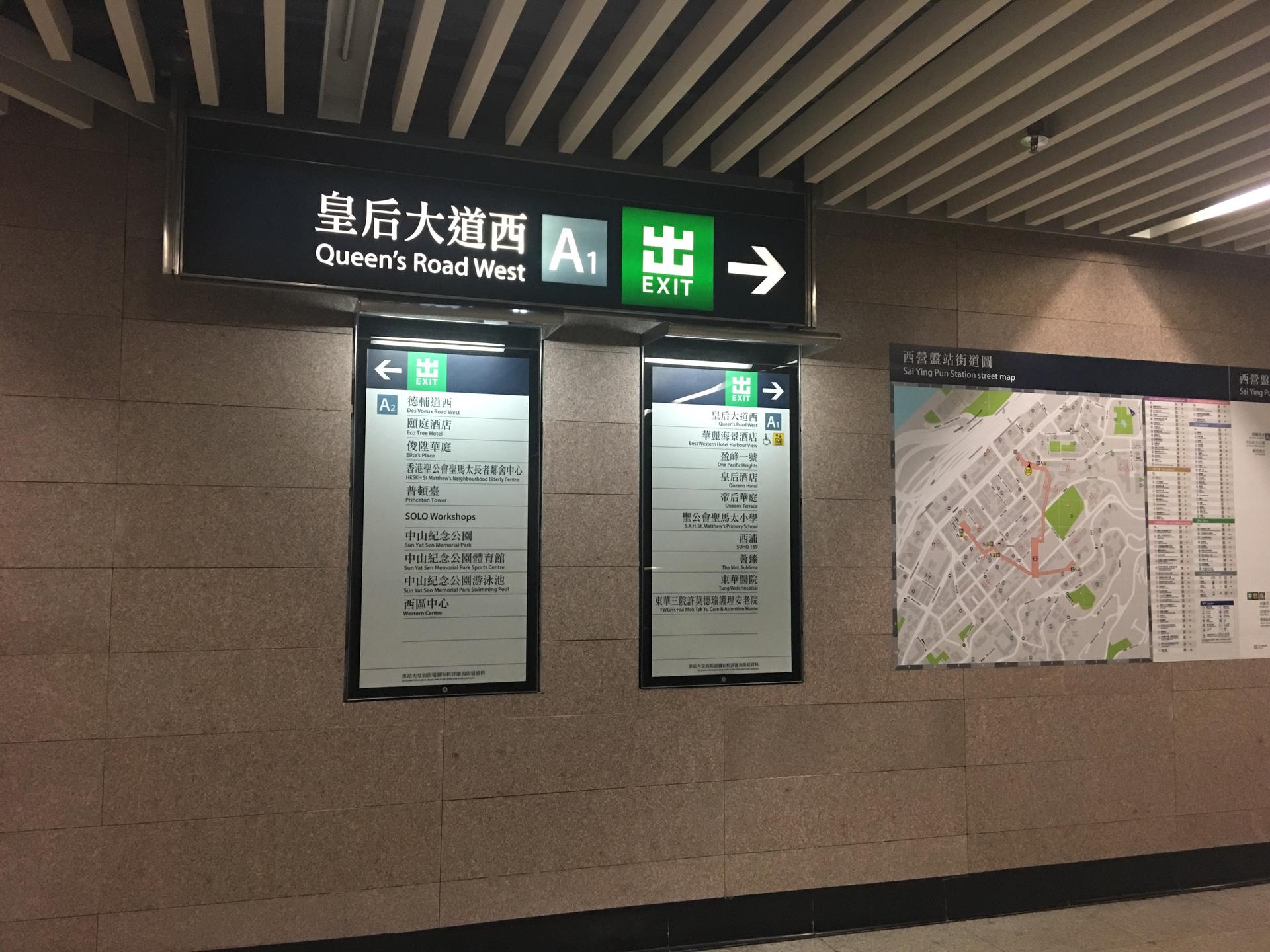 香港为什么吸引人,为什么最近那么多人去香港旅游