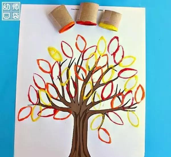 教孩子不要随便画画,怎样给零基础的三岁孩子教画画