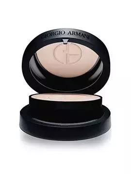 最热门的12款粉饼,大牌粉饼哪个白好用不脱装