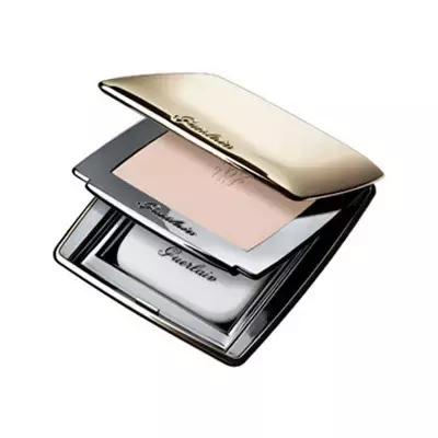 最热门的12款粉饼,大牌粉饼哪个白好用不脱装