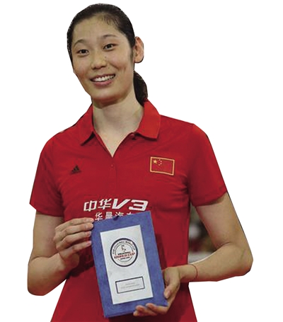 真正的富有是舍得放弃该放弃的,最富有的时候是知足