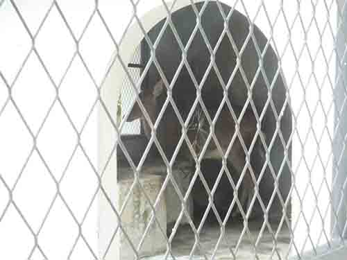 深圳的东湖公园怎么样,深圳市东湖公园