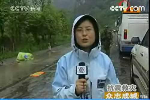 奇葩说第四季高晓松,奇葩说4高晓松何炅