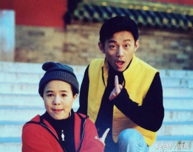 奇葩说第四季高晓松,奇葩说4高晓松何炅