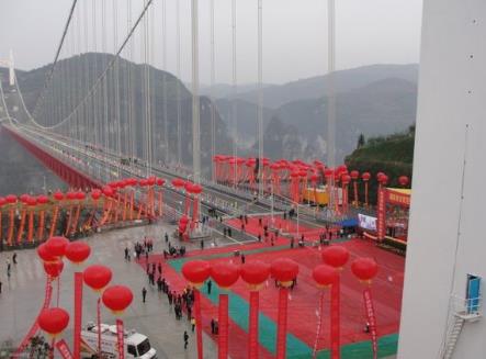 一张诡异的图片看懂就觉得恐怖,十个诡异惊悚图片