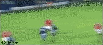 足球进球观众呐喊庆祝瞬间,足球逗比瞬间