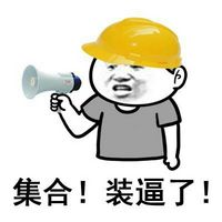 王者荣耀最强的英雄前三名排行榜,王者荣耀最强的英雄排名前十