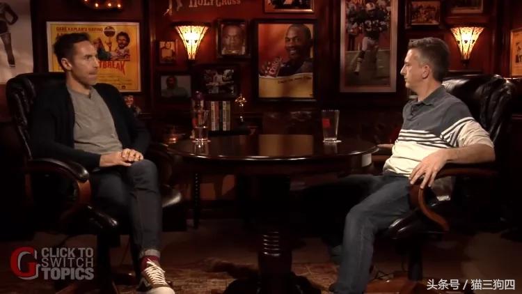 库里和纳什谁更强,纳什真的毫无战术吗