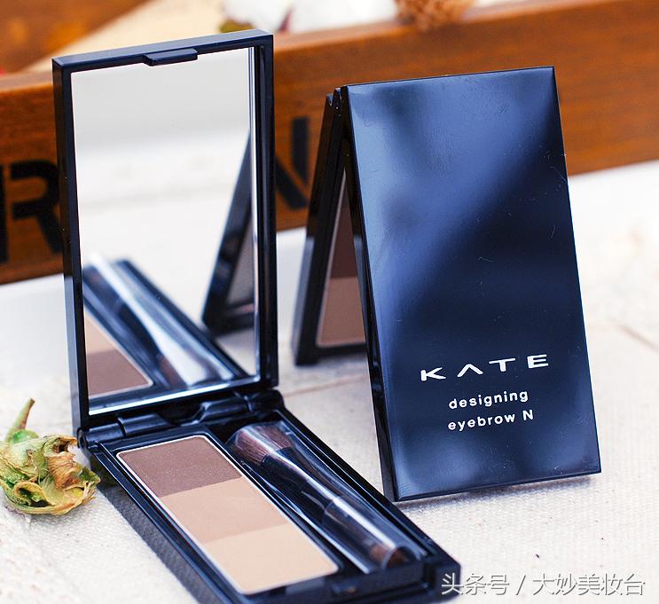 彩妆必买100种,彩妆推荐平价不超过300元的品牌