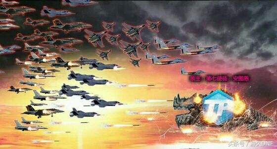 安图恩灭团怎么回事,dnf安徒恩最后一个厄运