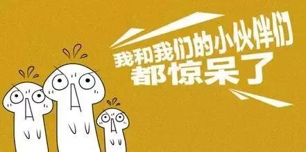 13岁，她从妈妈口里的“小甜心”变成了“bitch”