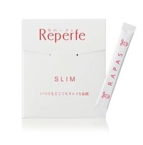 去日本旅游有哪些坑,日本旅游勿入坑