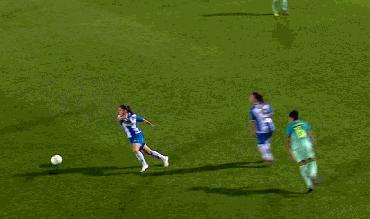 欧冠巴萨奇迹逆转巴黎,欧冠巴黎逆转巴萨