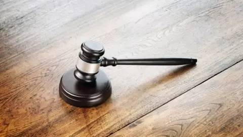 桌边社20170331：该有的都是配对出现的