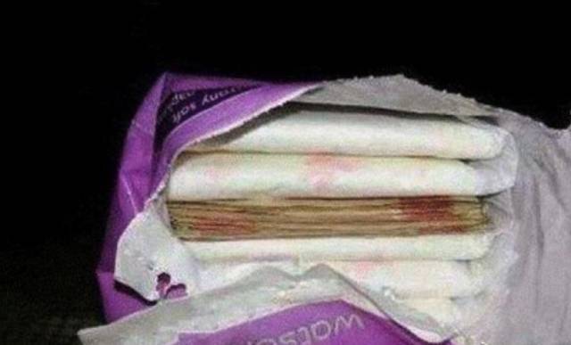 桌边社20170331：该有的都是配对出现的