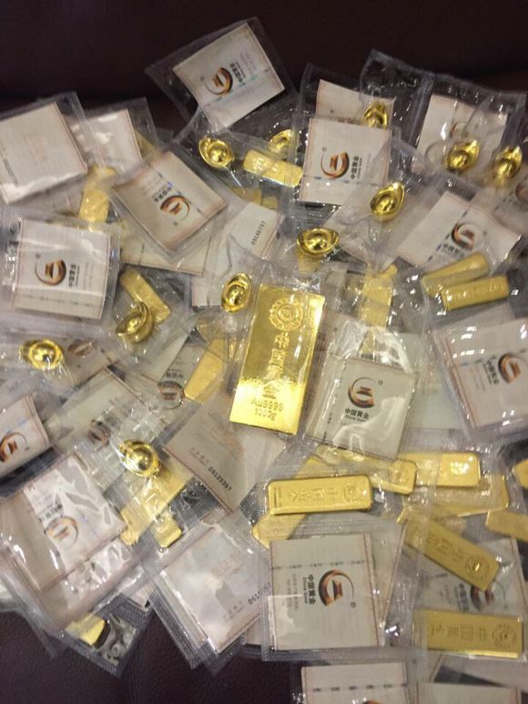 夺宝助手V2.0来了，黑科技预测中奖，一秒识别机器人作弊