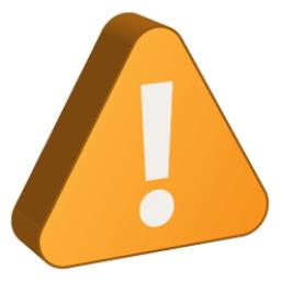 小孩血尿查不出原因用做肾穿刺吗,孩子不明原因持续镜下血尿怎么办