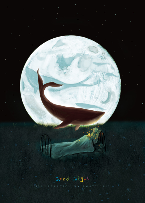 乳牙被虫蛀？这里有一切你想知道关于乳牙的事！好爸妈都收藏了