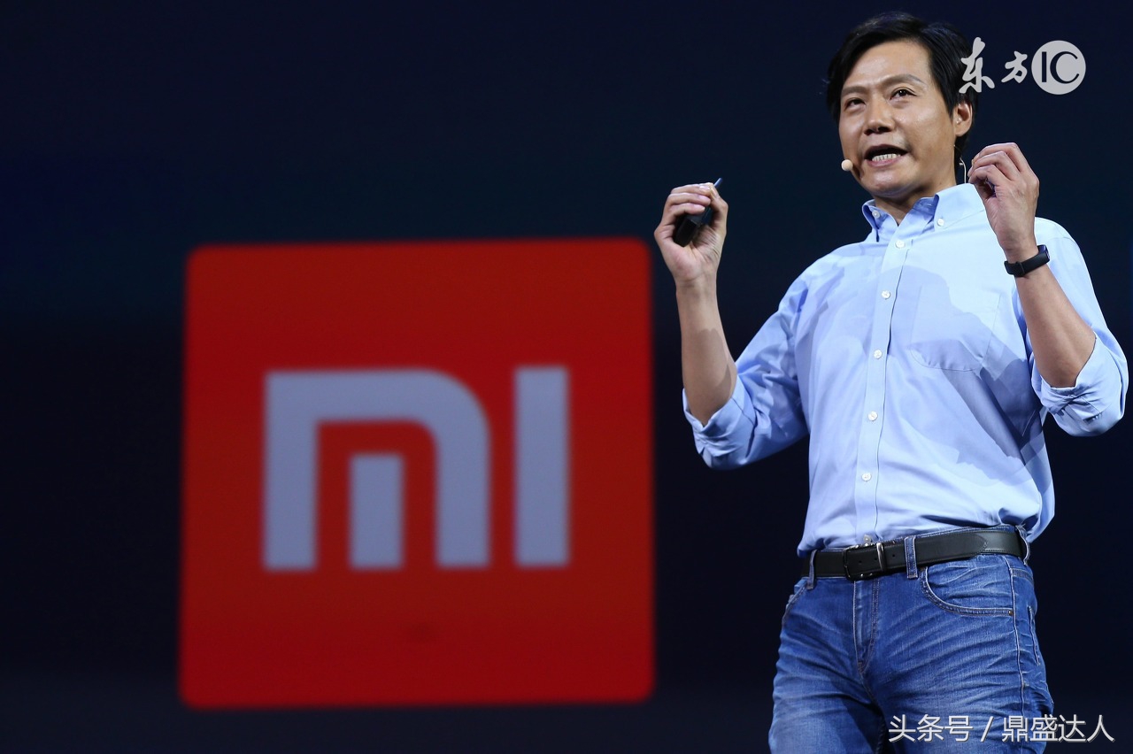 关于手机刷机的视频,手机刷机讨论软件