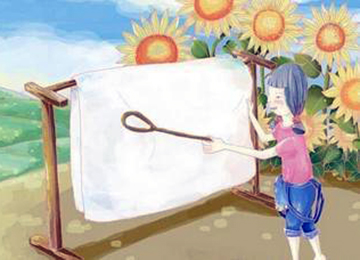 水痘患儿要隔离至全部结痂才可免除